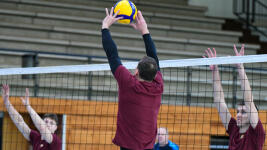 voley2 315843443 569765548485402 8248877996436811615 n